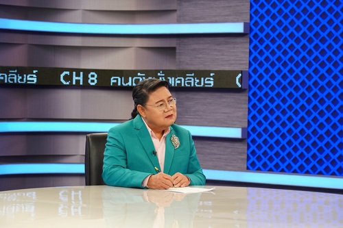 ทางเข้า SBOBET แทงบอล สโบเบ็ต บอลสเต็ป สมัครใหม่โบนัส100%